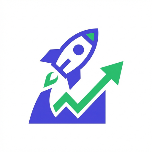 SEOAuto logo
